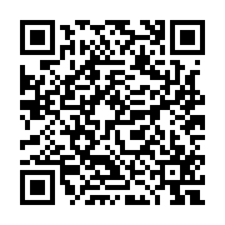 QR code for 4KJA175