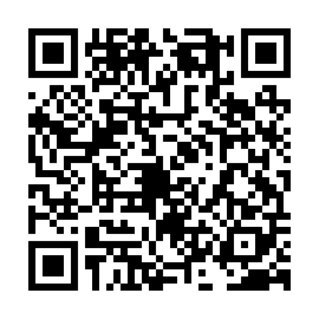 QR code for 4KJB084