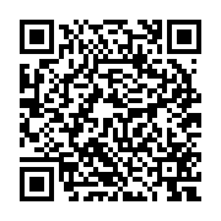 QR code for 4KJB576