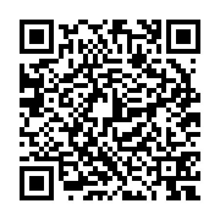 QR code for 4KJB712
