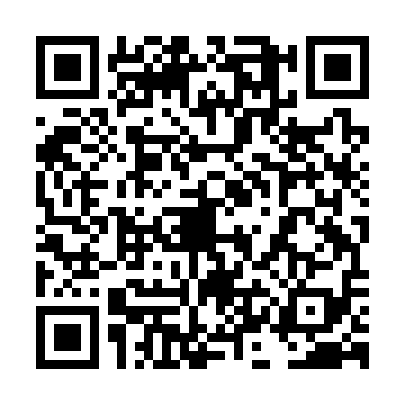 QR code for 4KJC191