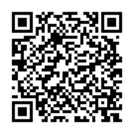QR code for 4KJD446