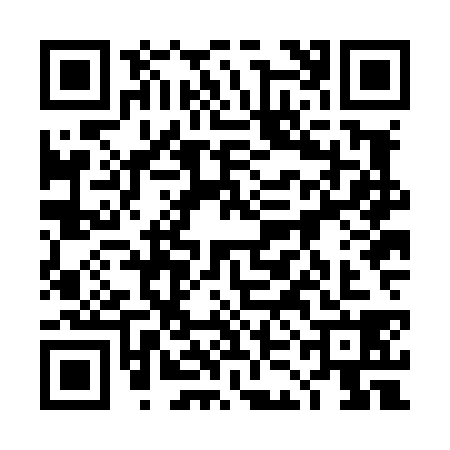 QR code for 4KJL381