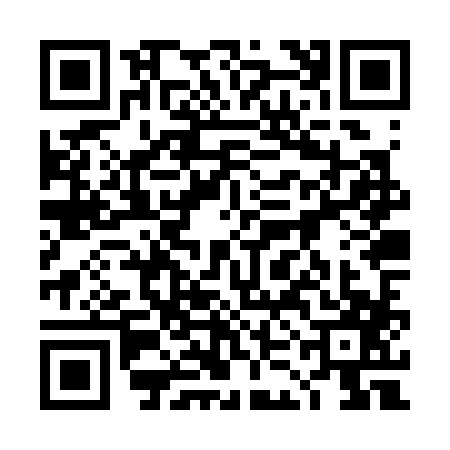 QR code for 4KJS878
