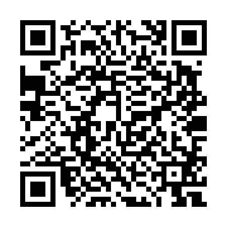 QR code for 4KJT827