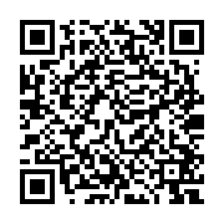 QR code for 4KJV421