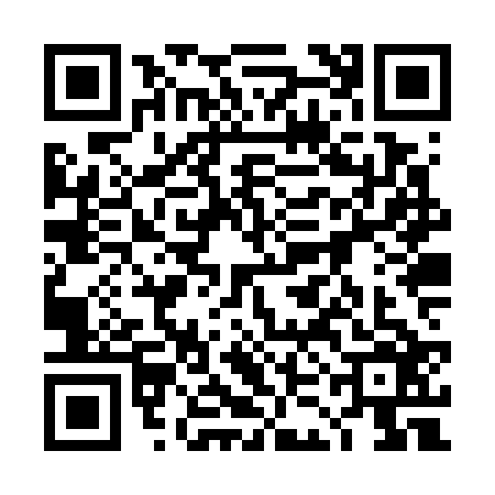 QR code for 4KJW267
