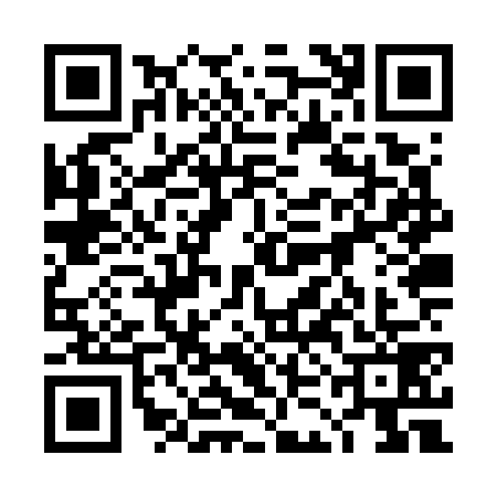 QR code for 4KJW793