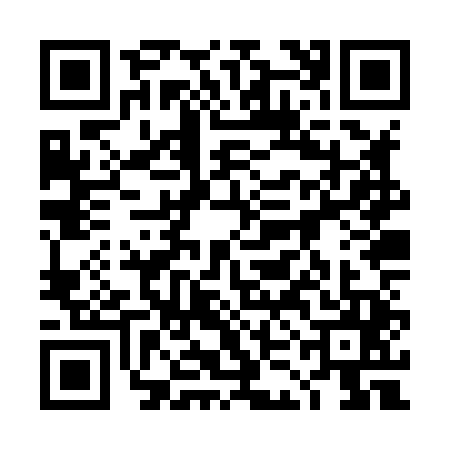 QR code for 4KJX458