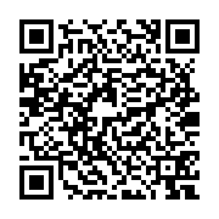 QR code for 4KJZ719