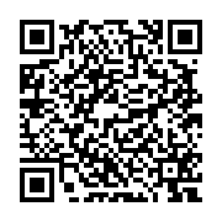 QR code for 4KKD558