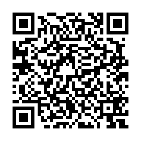 QR code for 4KKD590