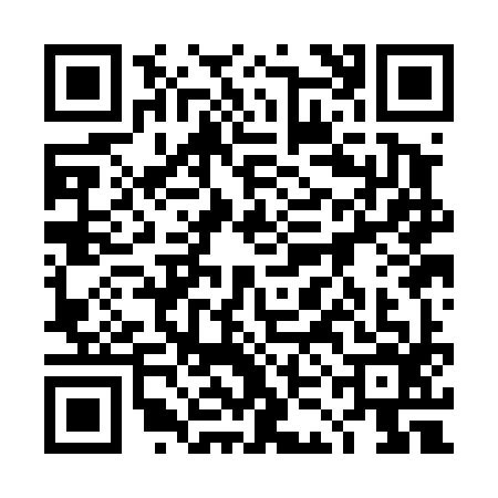 QR code for 4KKD965