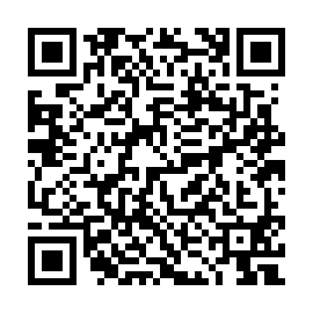 QR code for 4KKG905
