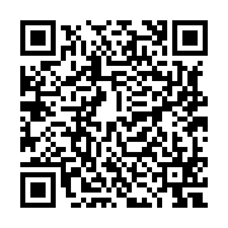 QR code for 4KKH955