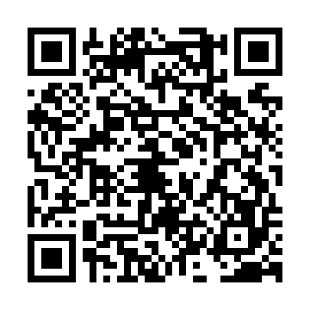 QR code for 4KKN560