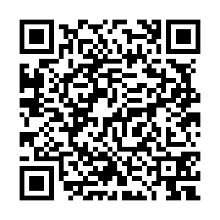 QR code for 4KKN702