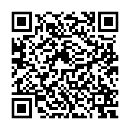 QR code for 4KKO274