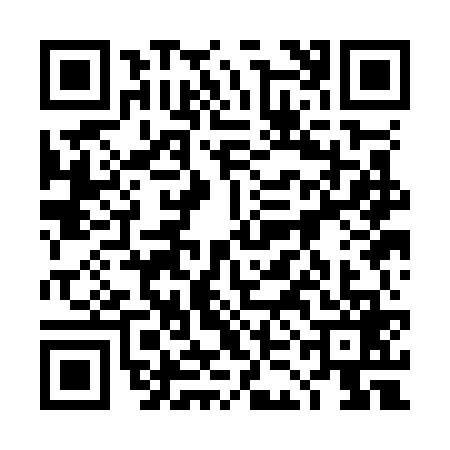 QR code for 4KKO691