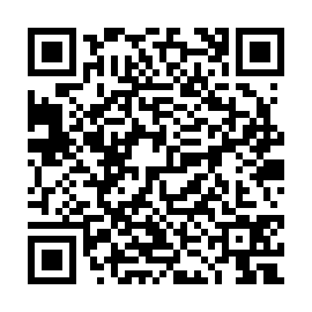 QR code for 4KKR340