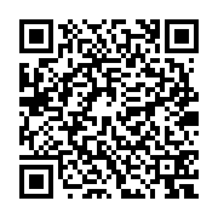 QR code for 4KKV721