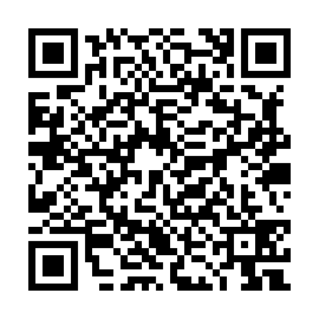 QR code for 4KKX390
