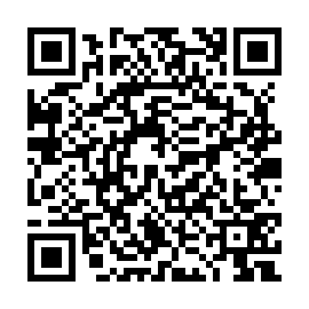 QR code for 4KKZ730