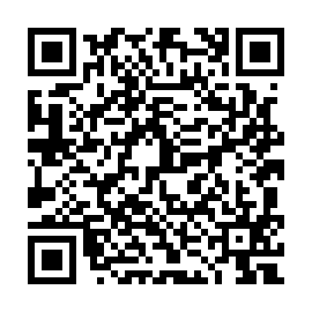 QR code for 4KLA957