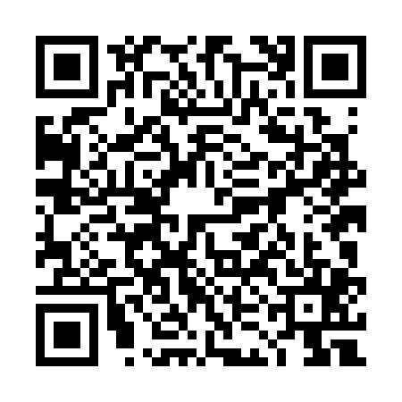 QR code for 4KLC059