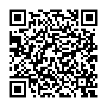 QR code for 4KLE179