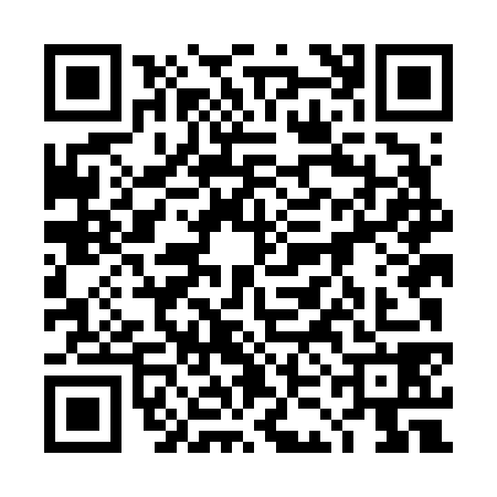 QR code for 4KLF788