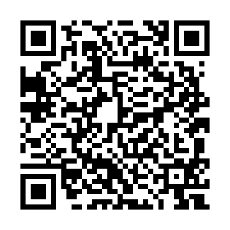 QR code for 4KLF949