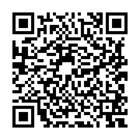 QR code for 4KLH401