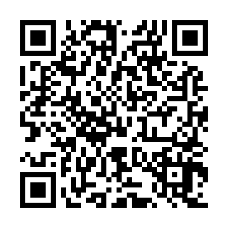 QR code for 4KLI448