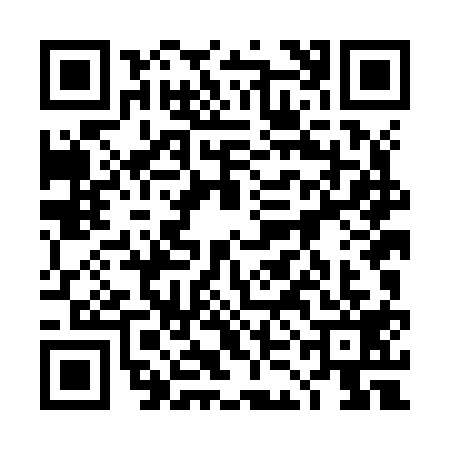 QR code for 4KLJ191