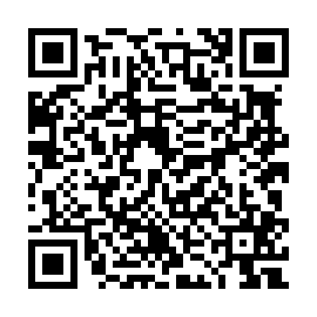 QR code for 4KLL057