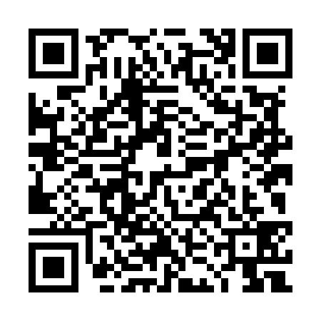 QR code for 4KLM393