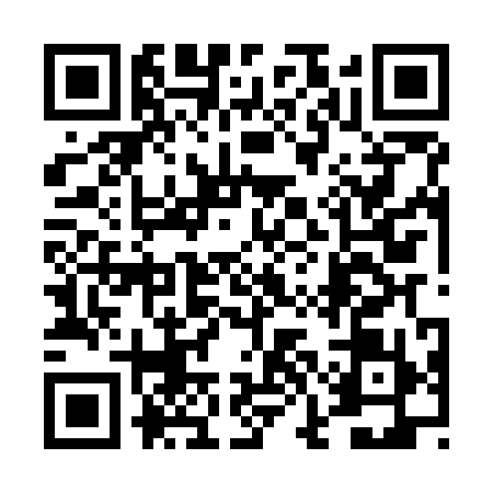 QR code for 4KLO994