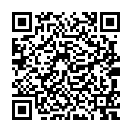 QR code for 4KLP911