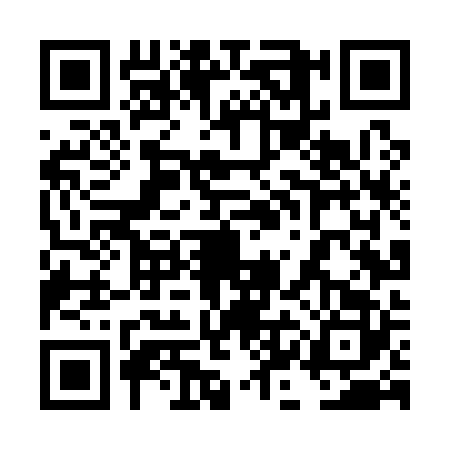 QR code for 4KLQ228