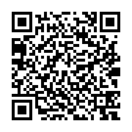 QR code for 4KLQ381