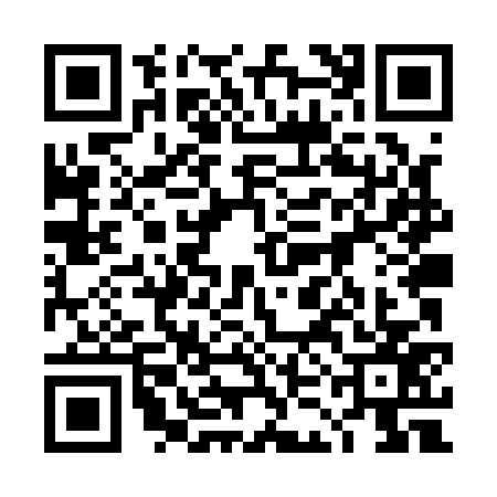 QR code for 4KLQ776