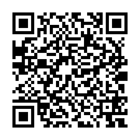QR code for 4KLZ682