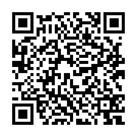 QR code for 4KMA362