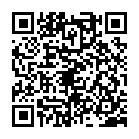 QR code for 4KMB742