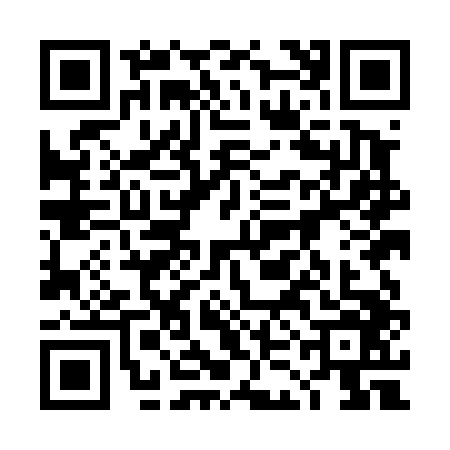 QR code for 4KMD465