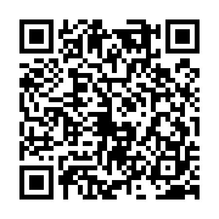 QR code for 4KME520