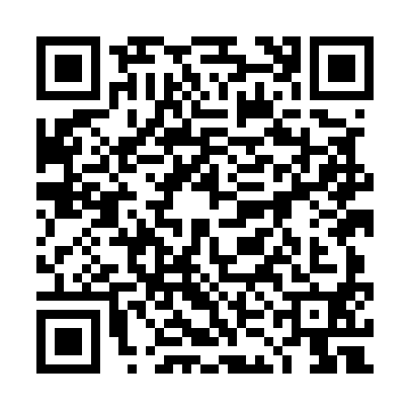 QR code for 4KME908