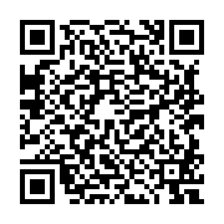 QR code for 4KMH814