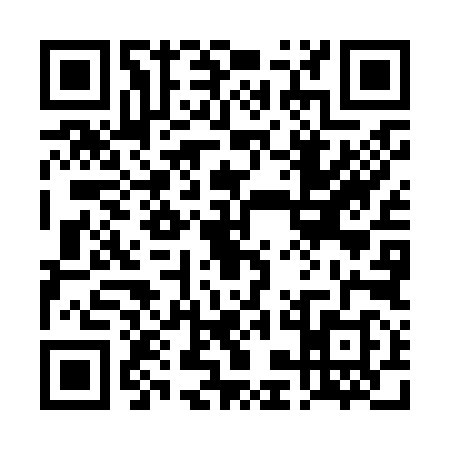 QR code for 4KMK986